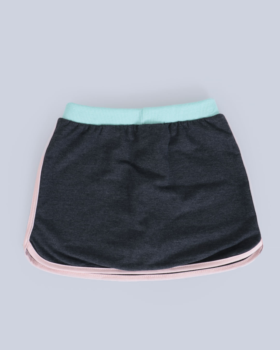 Conjunto-Mc-7506t-Happy-Fem-13---Rosa-Claro