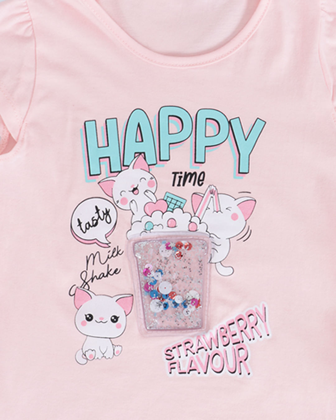 Conjunto-Mc-7506t-Happy-Fem-13---Rosa-Claro