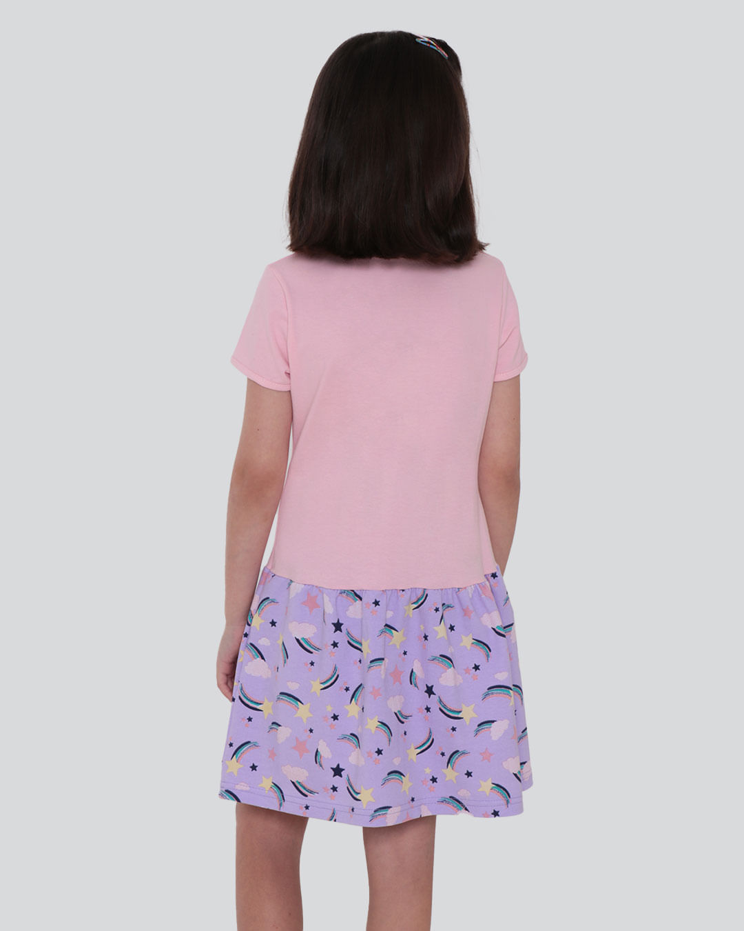 Vestido-Ch31634-Mc-Lol-F-410---Rosa-Claro