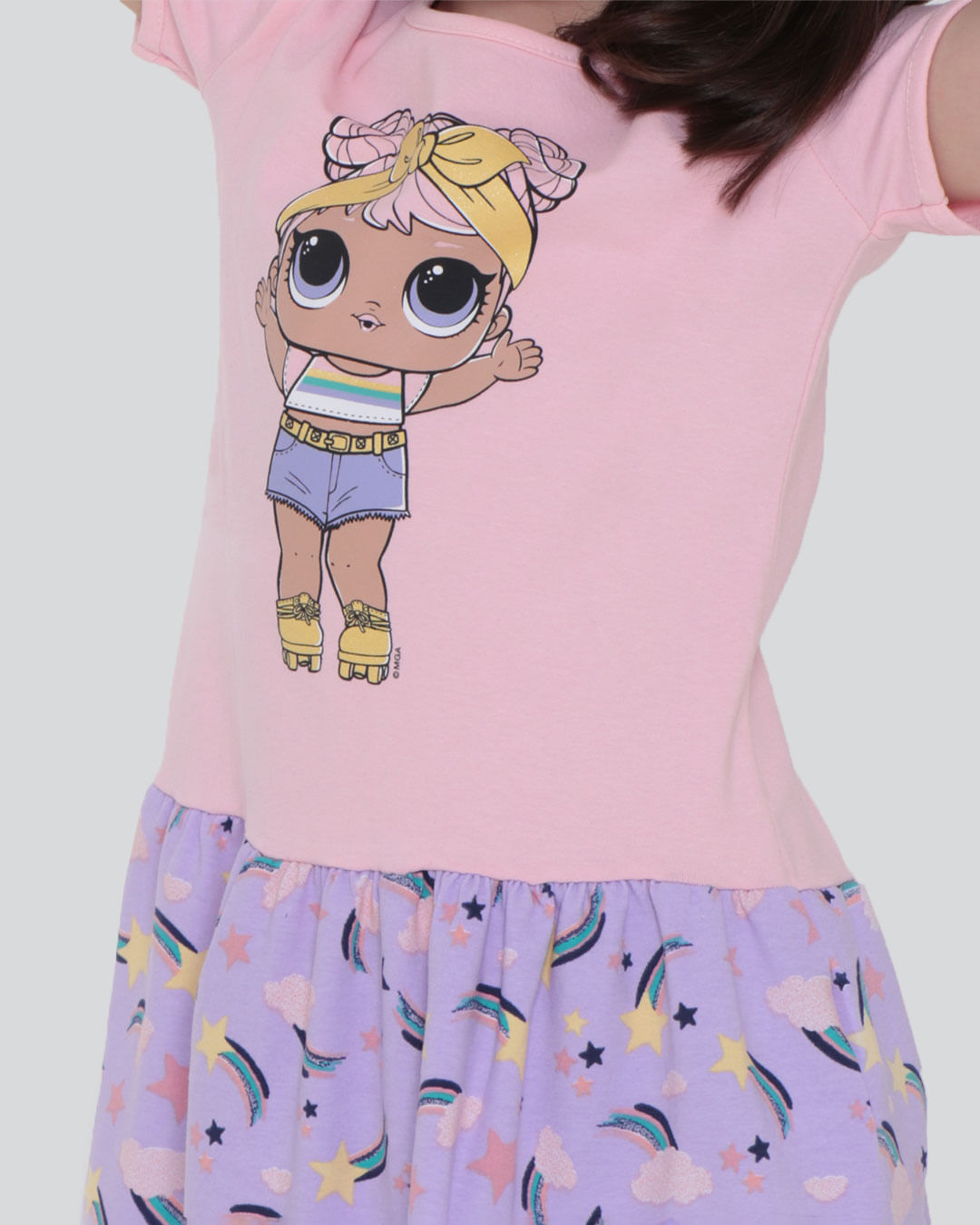 Vestido-Ch31634-Mc-Lol-F-410---Rosa-Claro