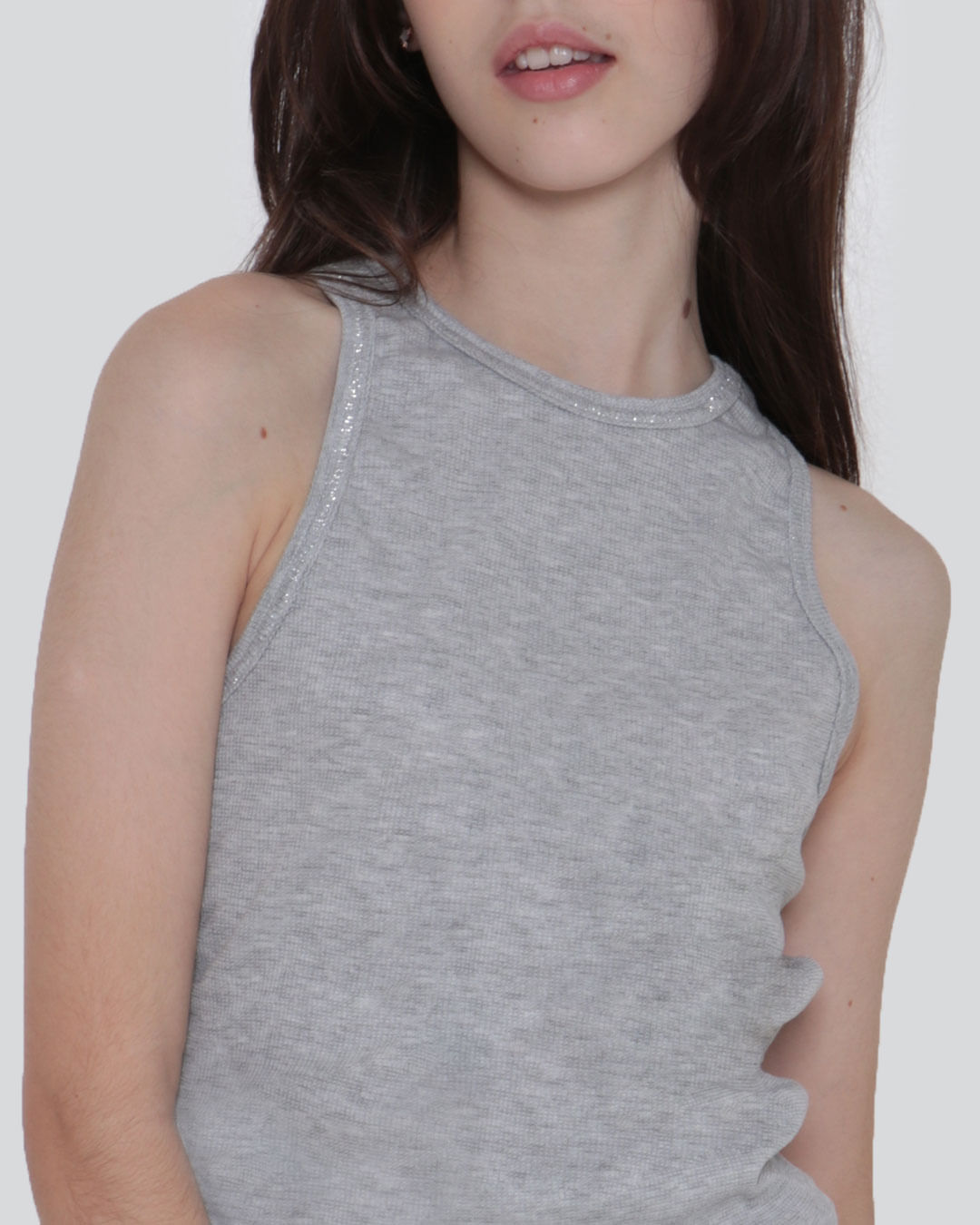 Blusa-02108-Reg-Lurex-Mescla--F-1016---Mescla-Medio