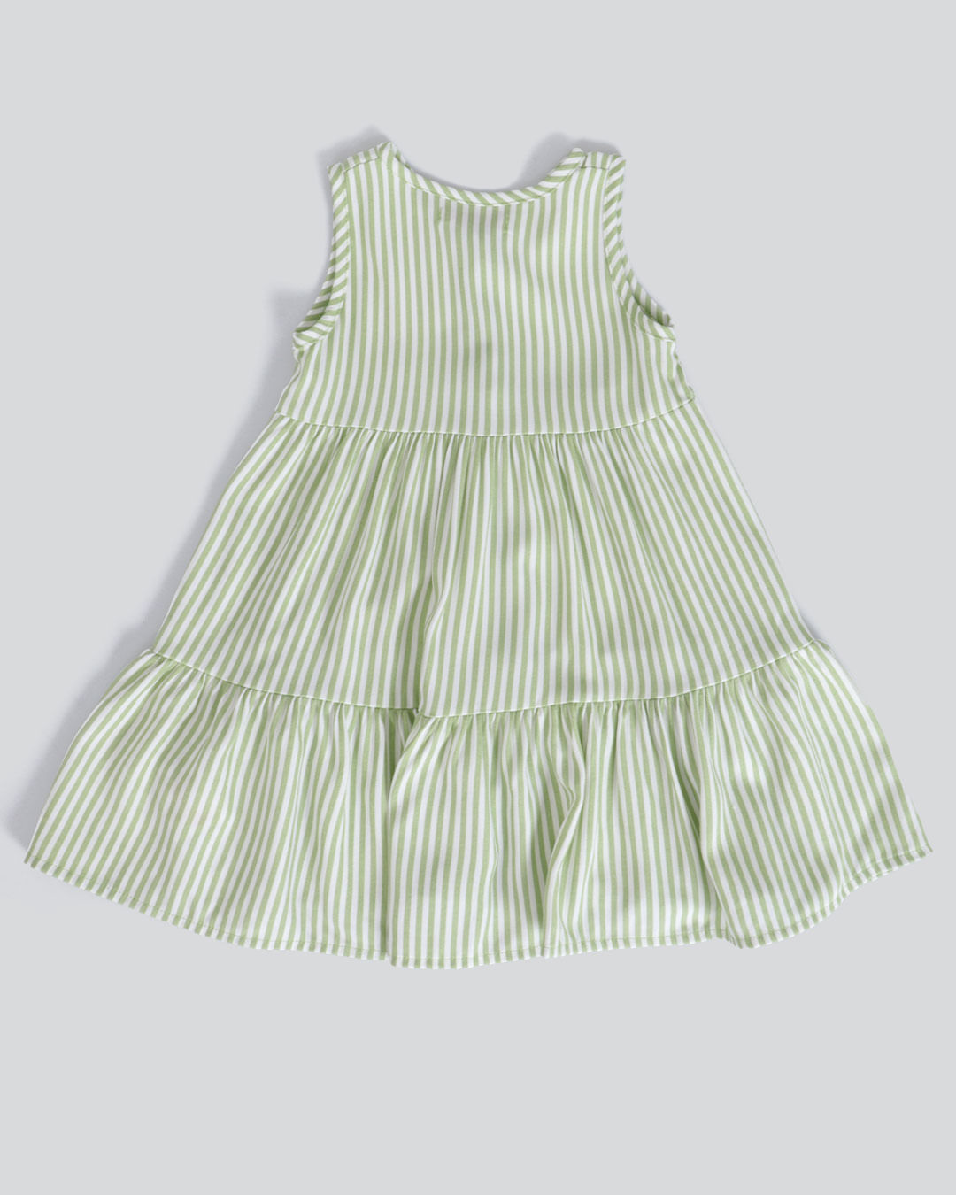 Vestido-1125311-Reg-Marias-F-13---Verde-Listrado