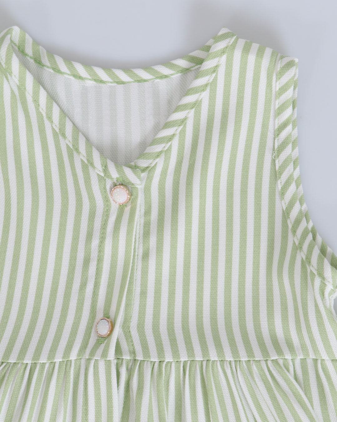 Vestido-1125311-Reg-Marias-F-13---Verde-Listrado