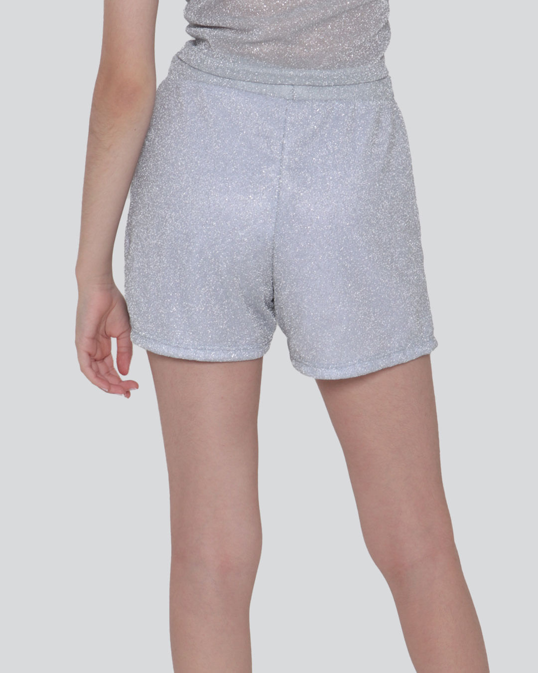 Shorts-074043-Brilho-F-1016---Prateado