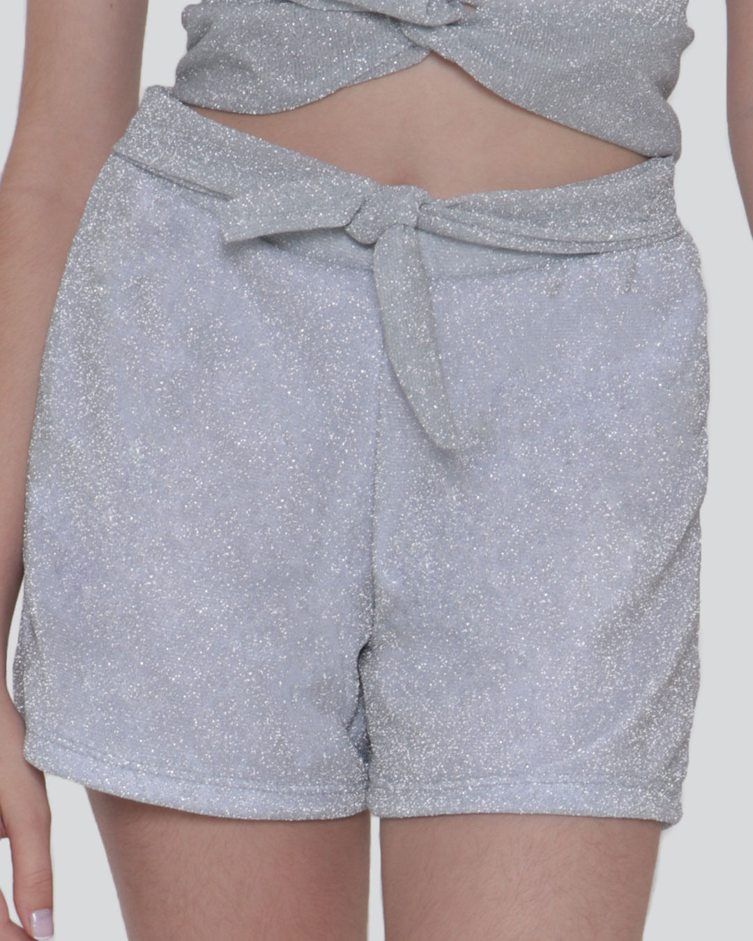 Shorts-074043-Brilho-F-1016---Prateado
