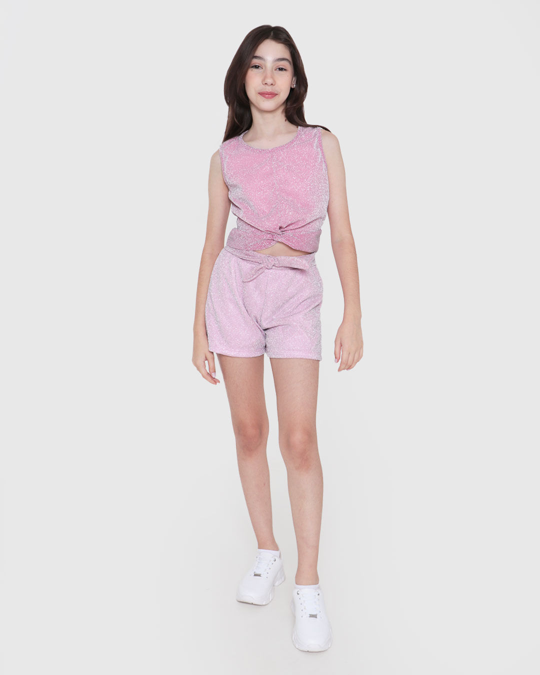 Shorts-074043-Brilho-F-1016---Rosa-Medio