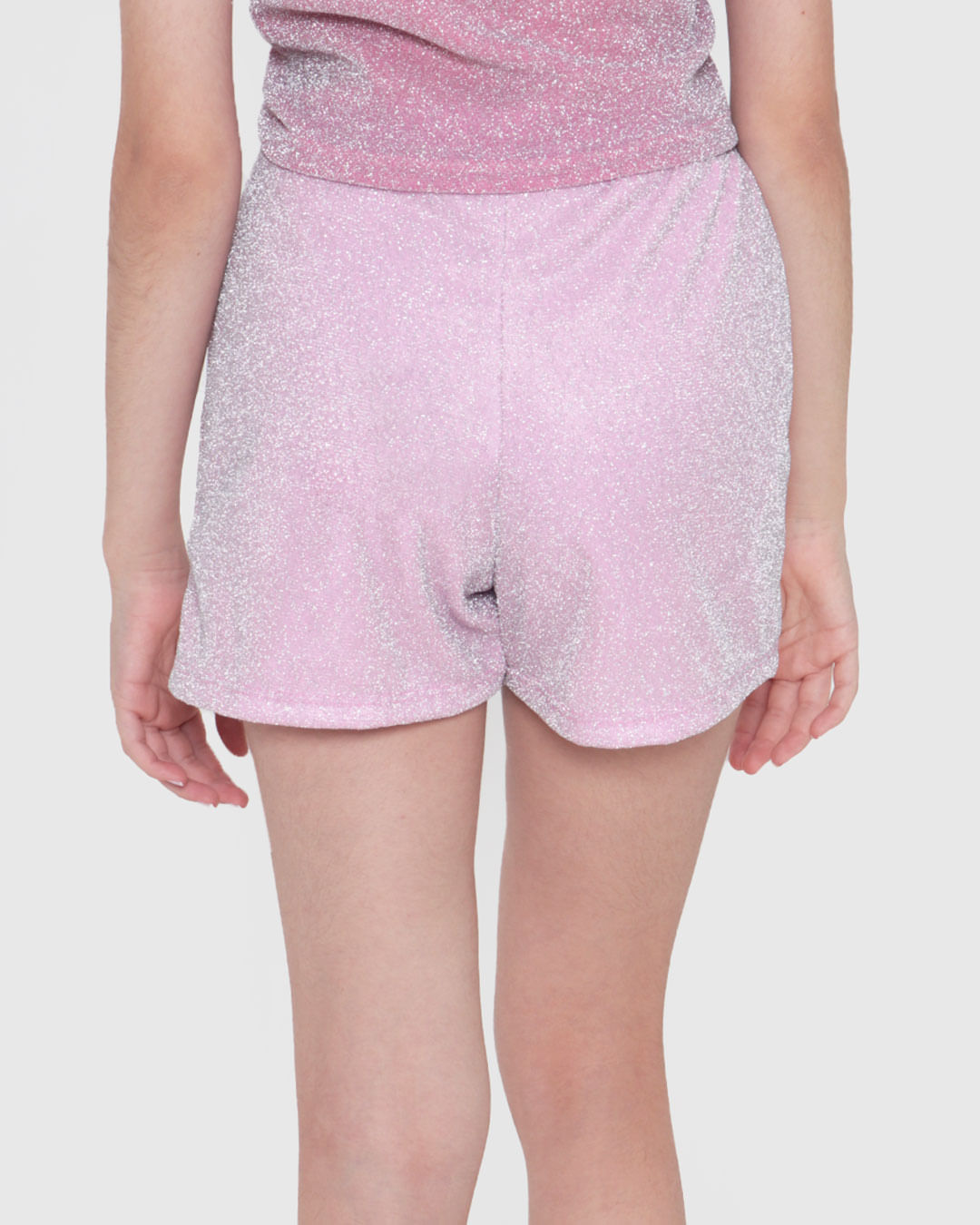 Shorts-074043-Brilho-F-1016---Rosa-Medio