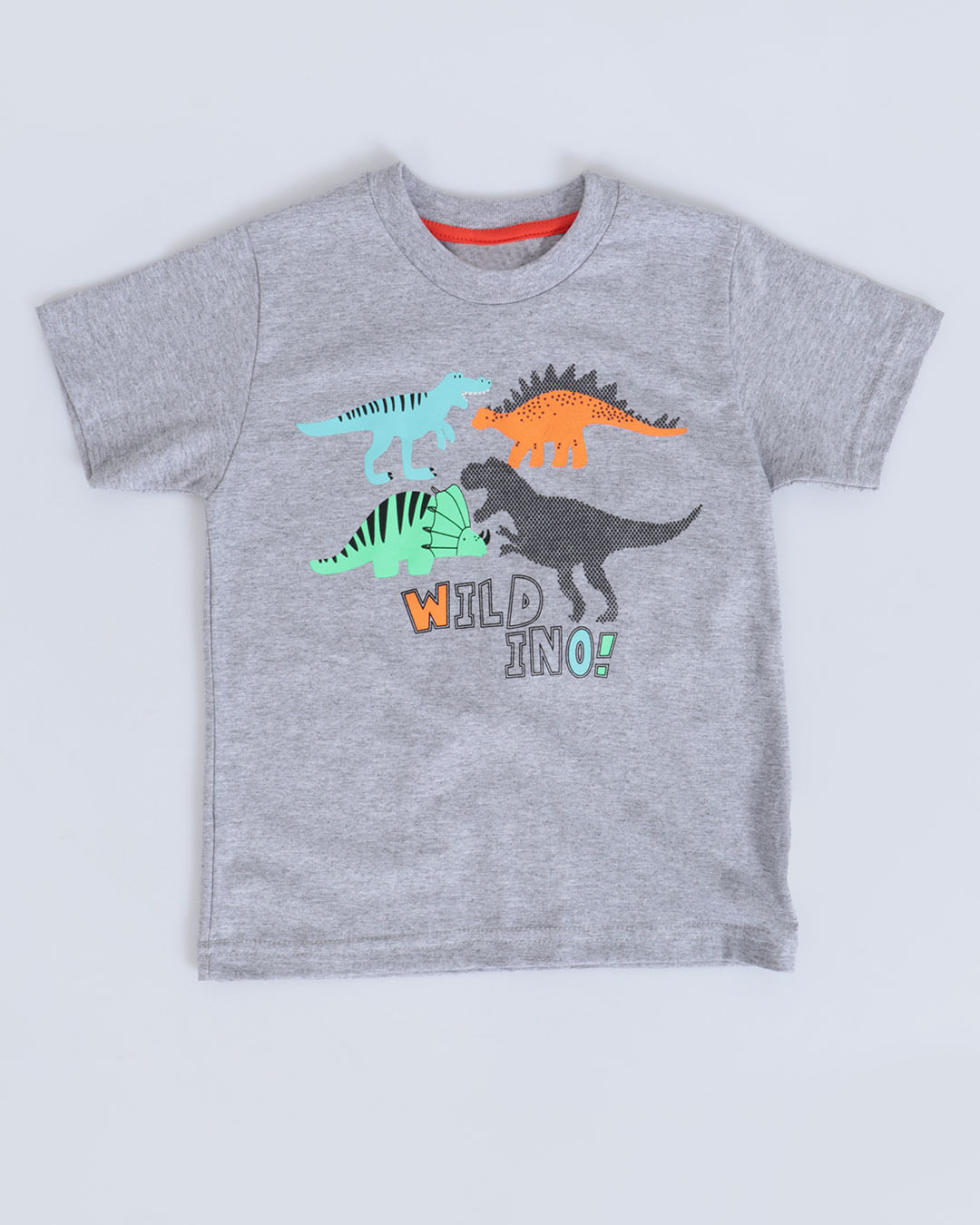 Conjunto-Mc-7578t-Dino-Mas13---Mescla-Medio