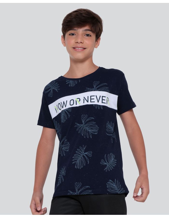 Camiseta-3d452-Mc-M-1016-Tropical---Marinho