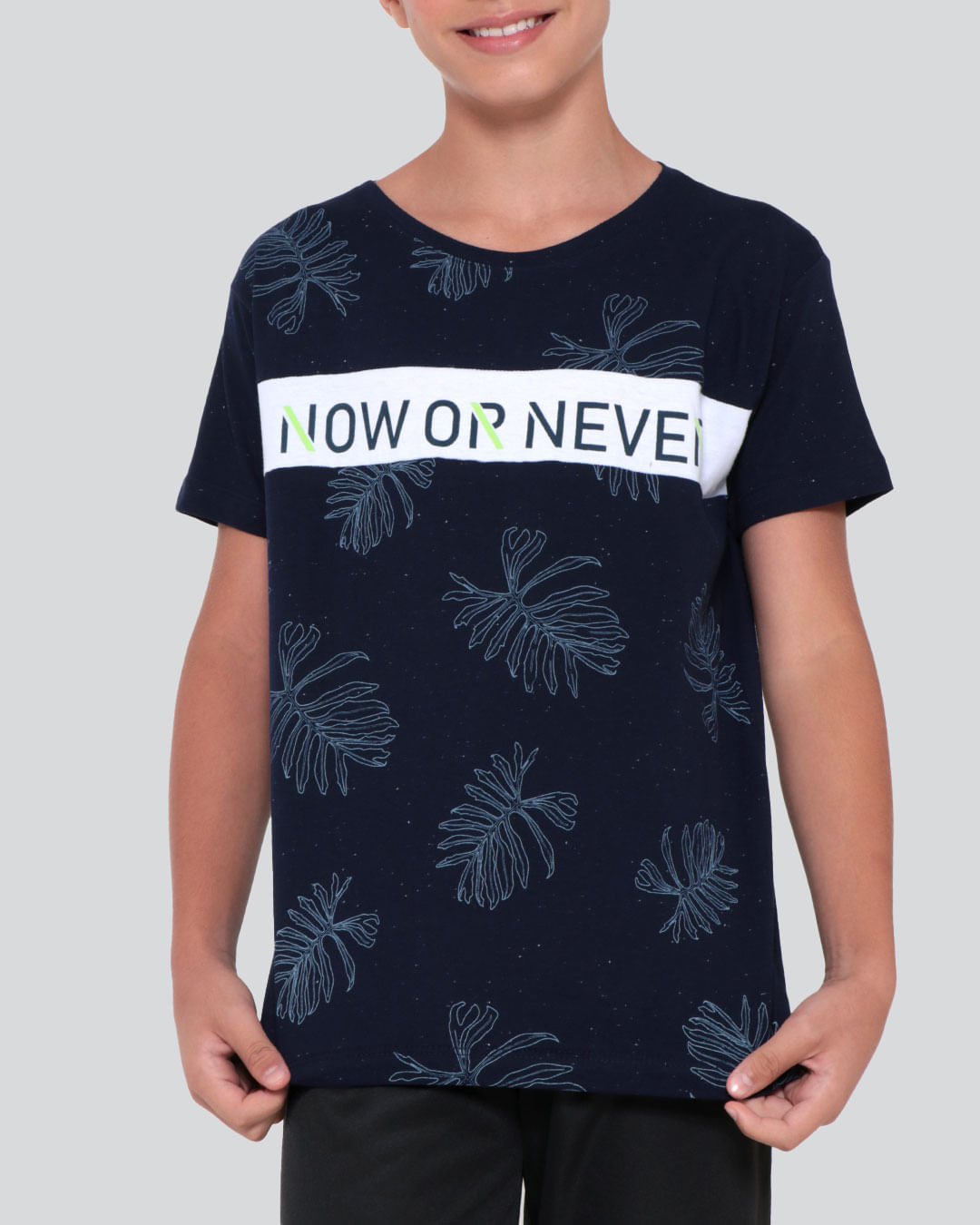 Camiseta-3d452-Mc-M-1016-Tropical---Marinho