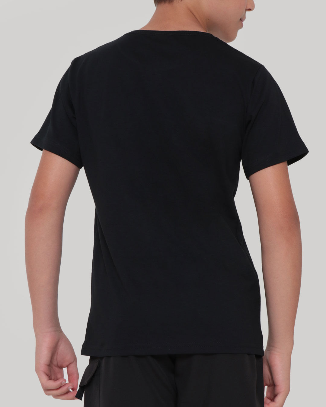 Camiseta-Ch33393-Mc-M-1016-Batman---Preto
