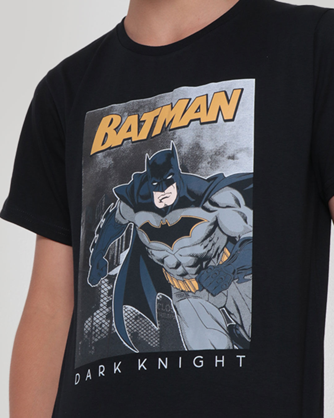 Camiseta-Ch33393-Mc-M-1016-Batman---Preto