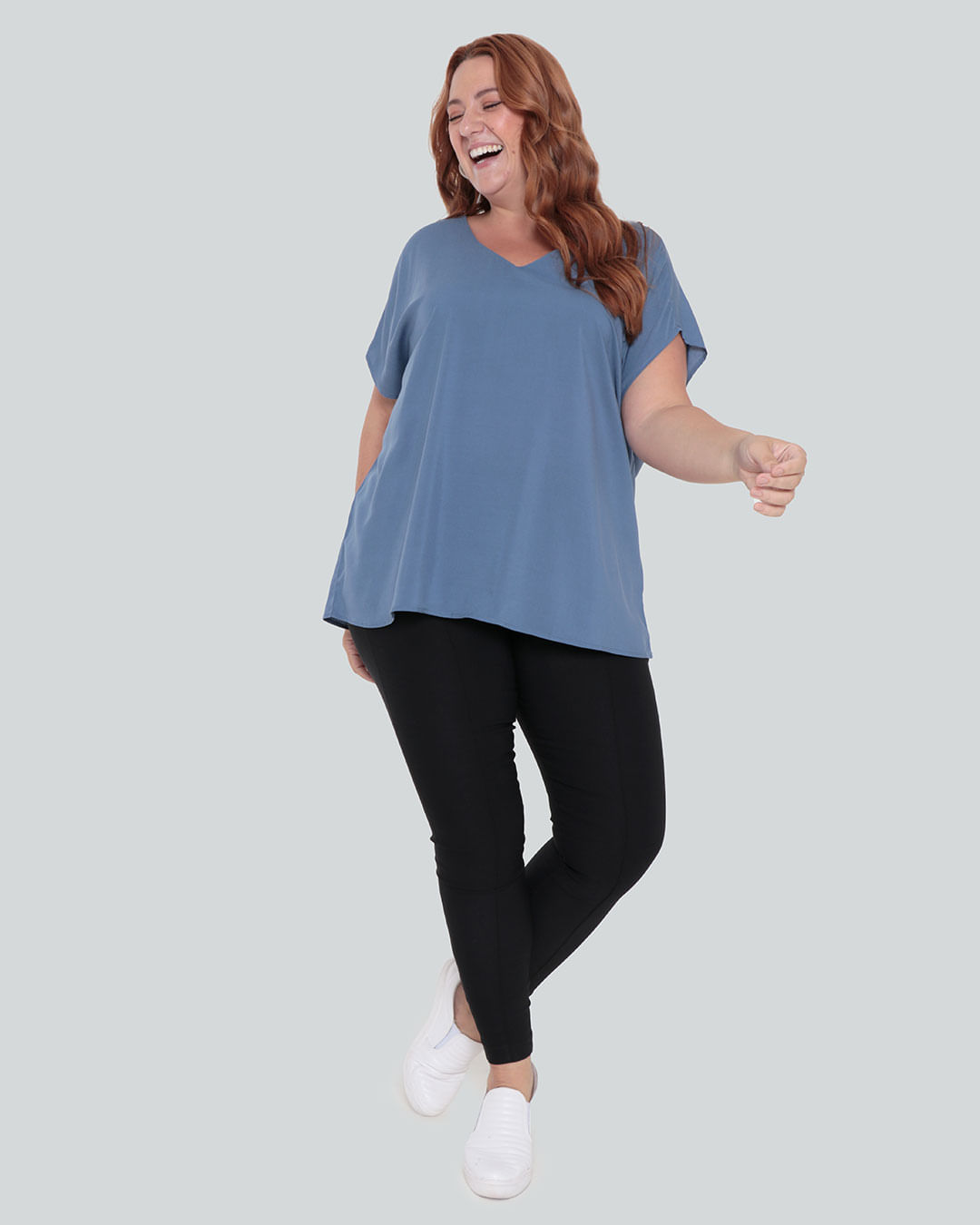Blusa-216007-1-Morcego-Lisa---Azul-Medio