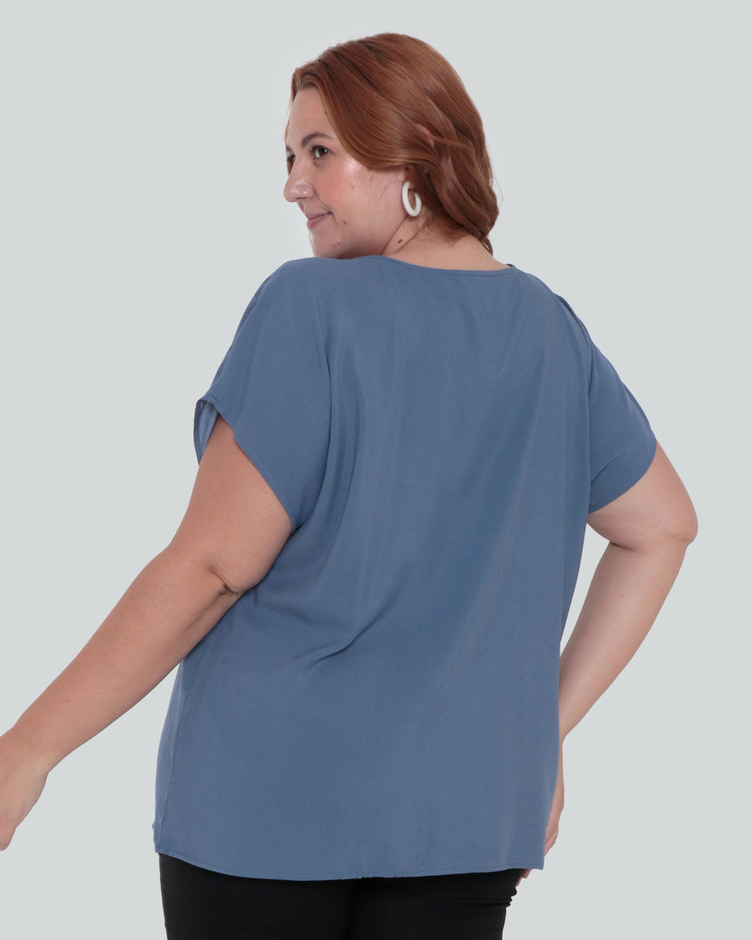 Blusa-216007-1-Morcego-Lisa---Azul-Medio