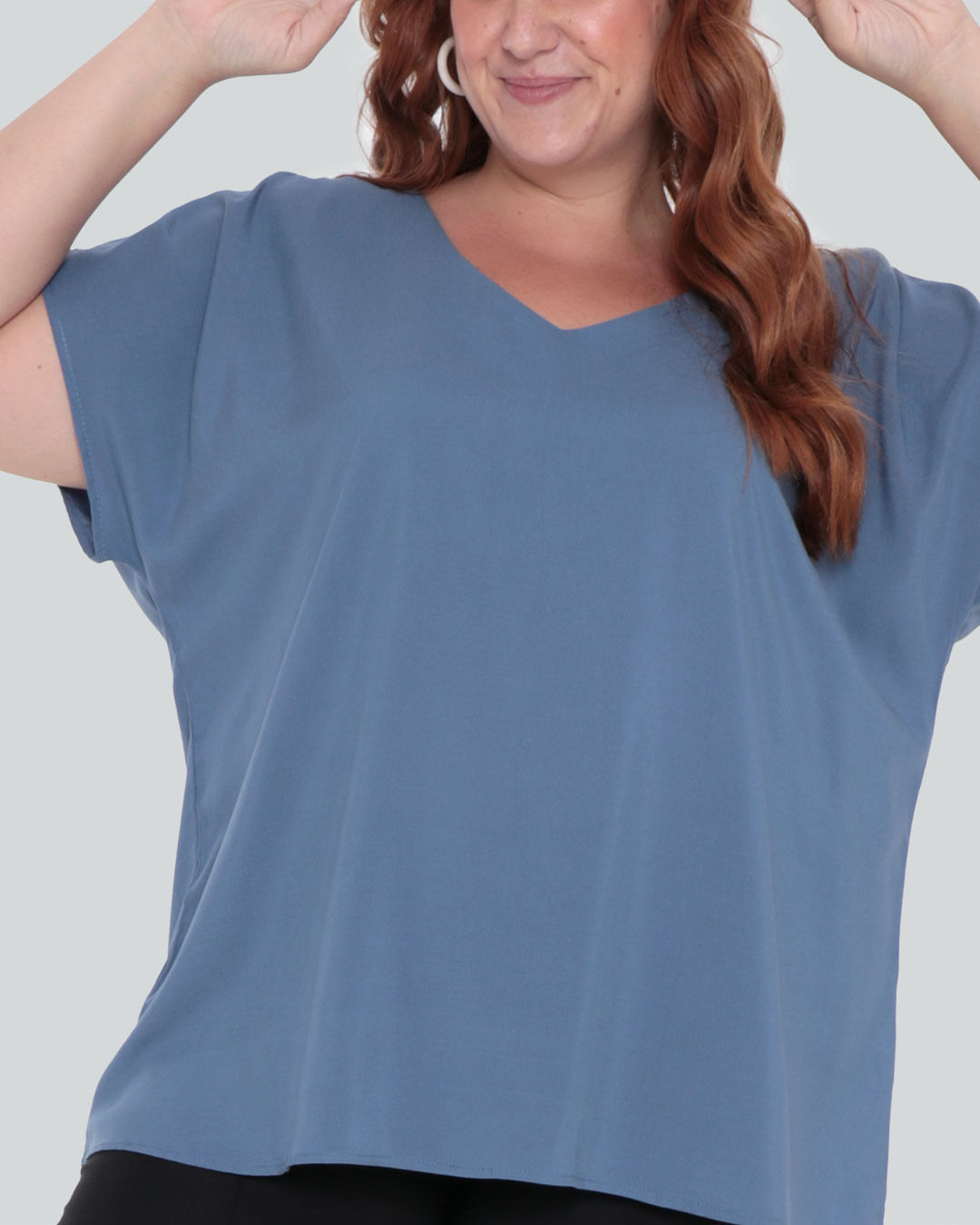 Blusa-216007-1-Morcego-Lisa---Azul-Medio