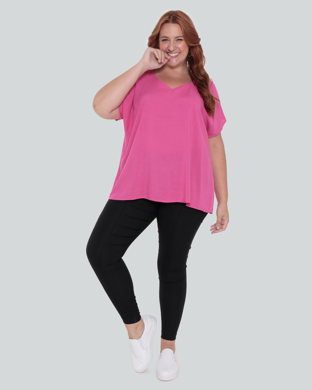 Blusa-216007-1-Morcego-Lisa---Rosa-Medio