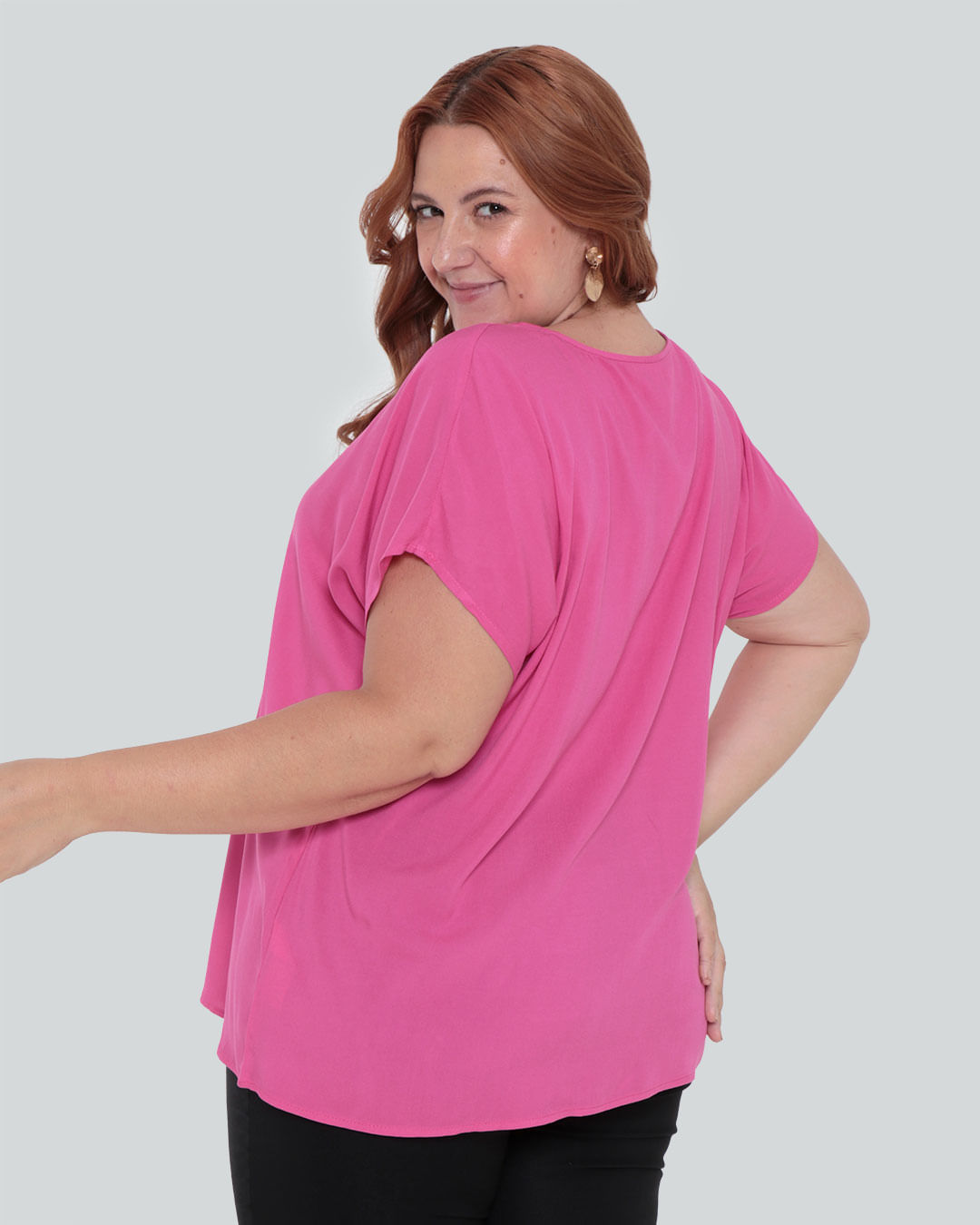 Blusa-216007-1-Morcego-Lisa---Rosa-Medio