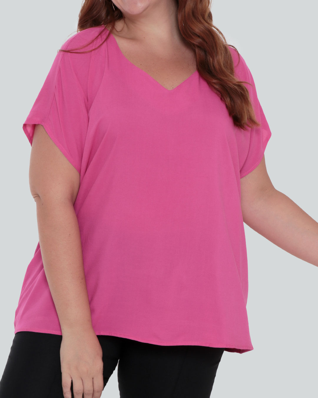 Blusa-216007-1-Morcego-Lisa---Rosa-Medio