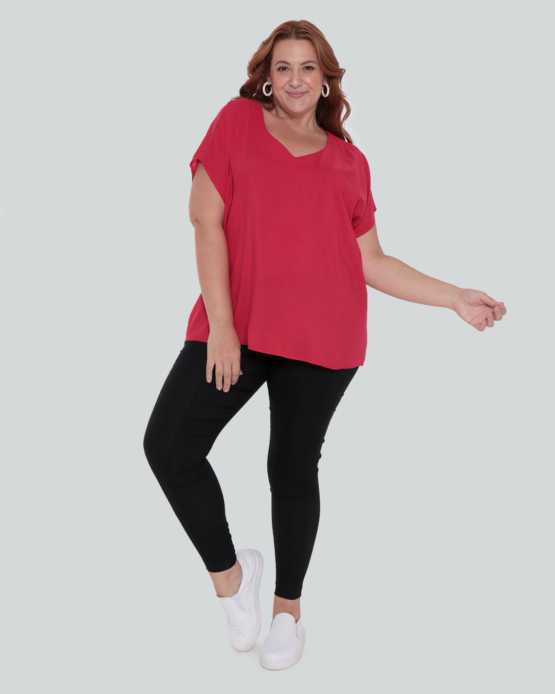 Blusa-216007-1-Morcego-Lisa---Vermelho-Medio