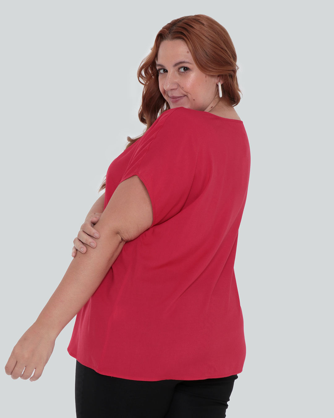 Blusa-216007-1-Morcego-Lisa---Vermelho-Medio
