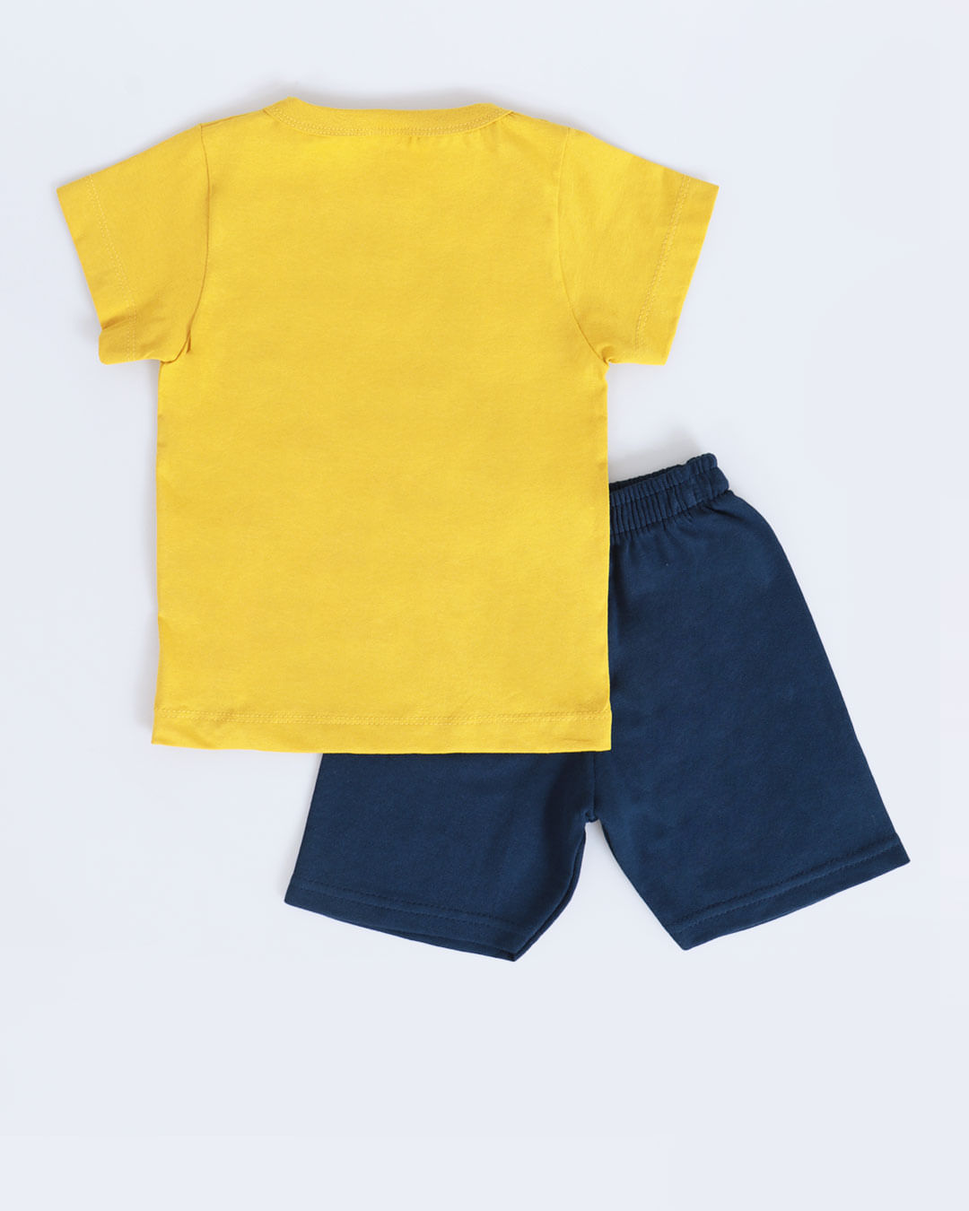 Conjunto-Ref-16-M13---Mostarda--Medio