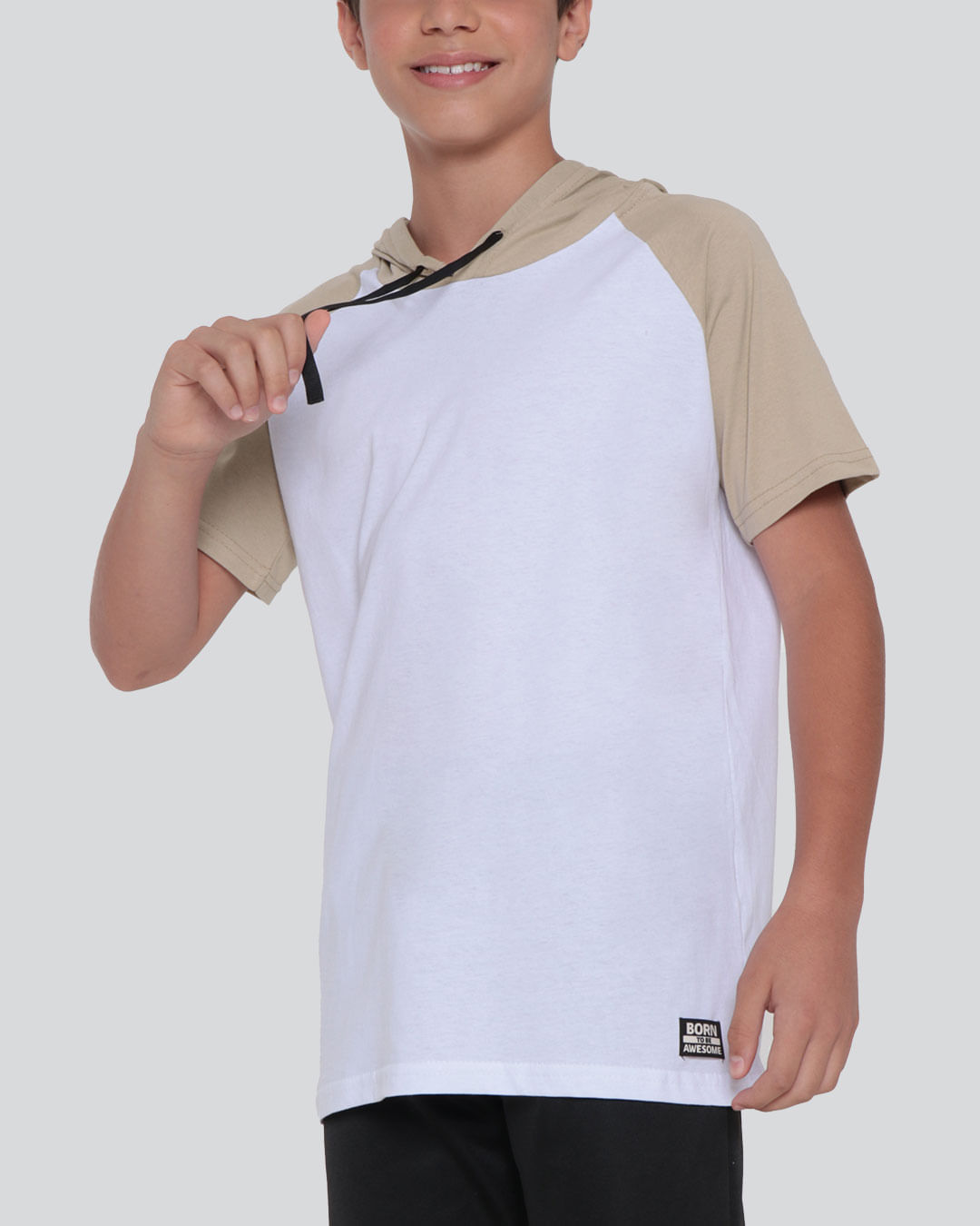 Camiseta-T36929-Mc-Cp-1016-Bas-Cp-Brb---Branco