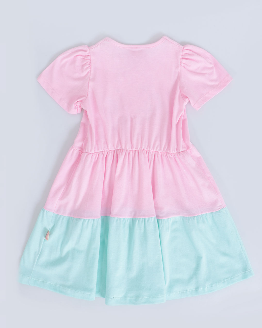 Vestido-Marias-Mc7507t-Sweet-13---Rosa-Medio