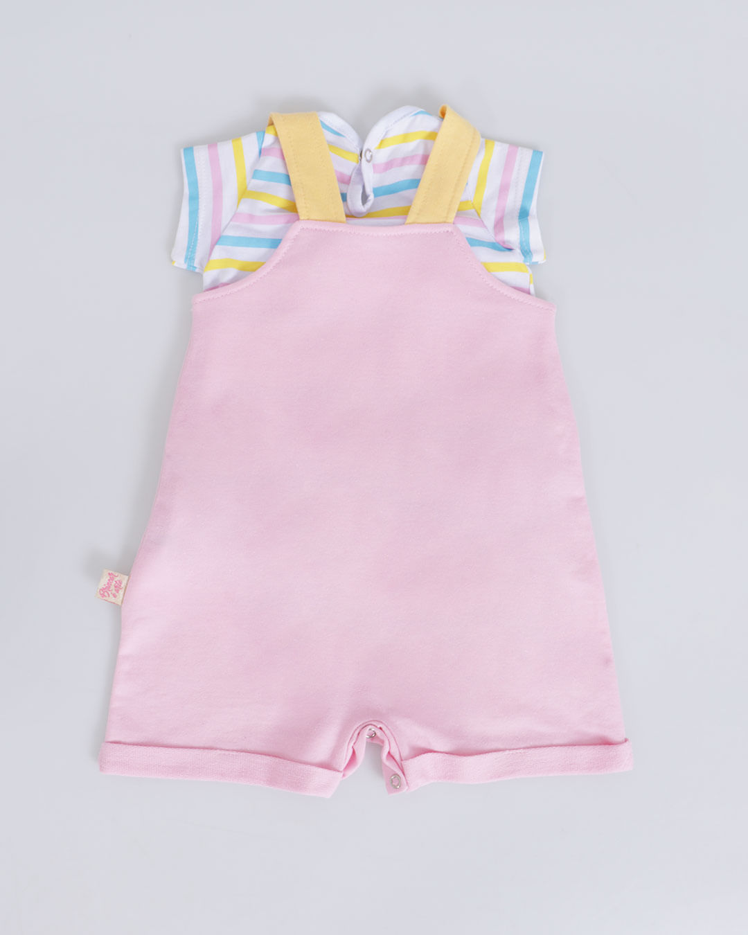 Conjunto-Jard7496t-Fem-Pg---Rosa-Medio