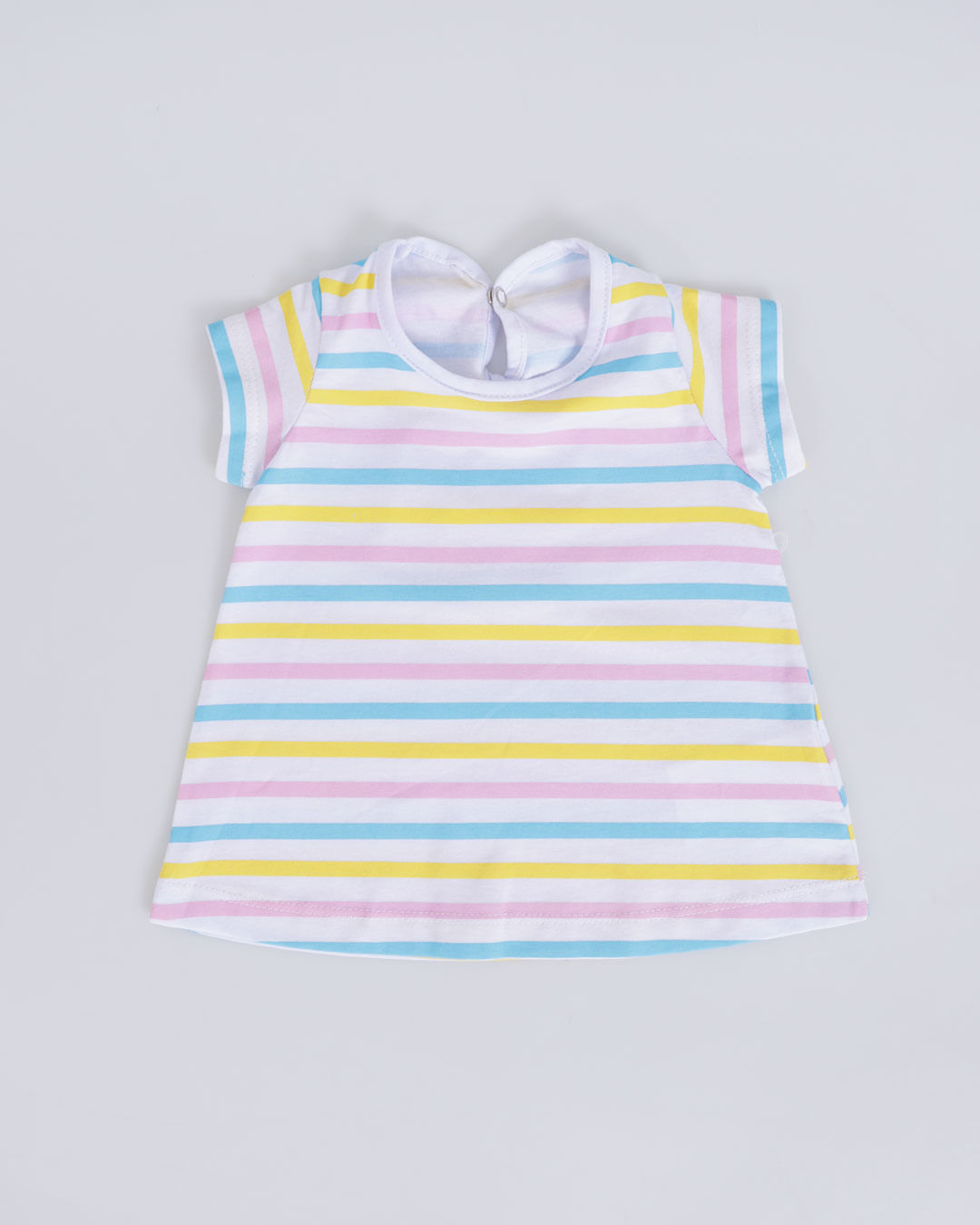 Conjunto-Jard7496t-Fem-Pg---Rosa-Medio
