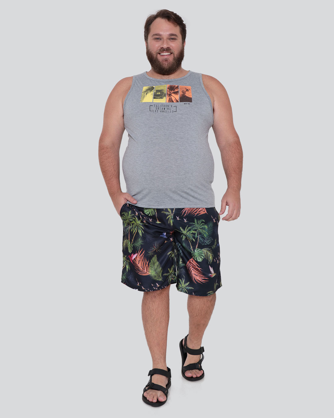 Machao-911528-Est-Praia-Folha-Plus---Mescla-Medio
