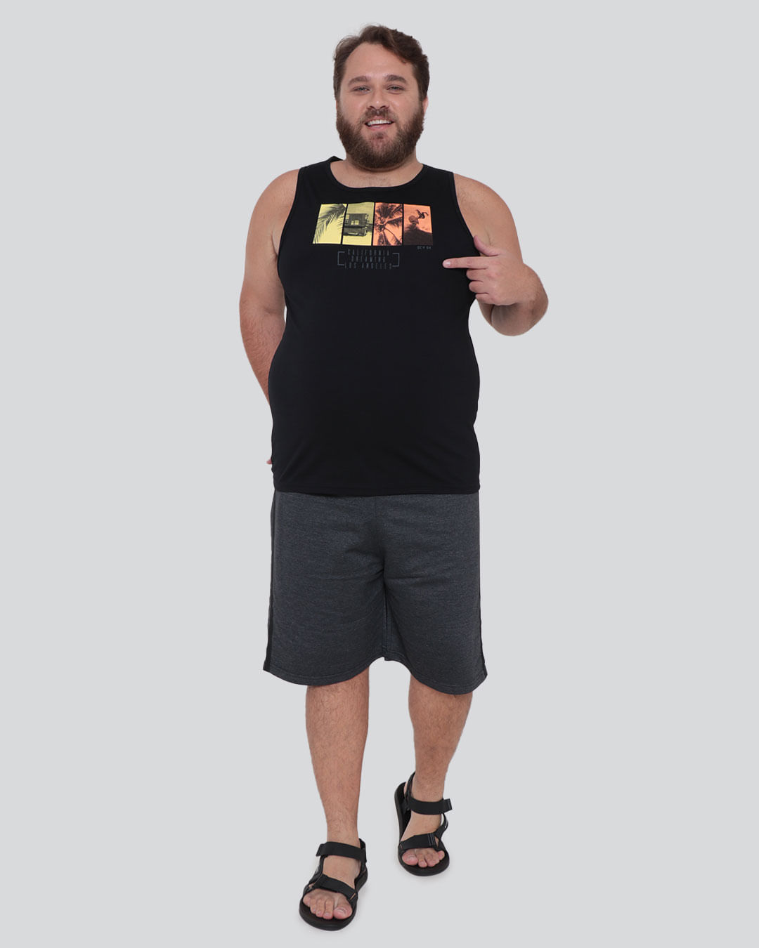 Machao-911528-Est-Praia-Folha-Plus---Preto