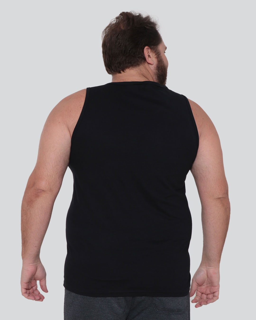 Machao-911528-Est-Praia-Folha-Plus---Preto