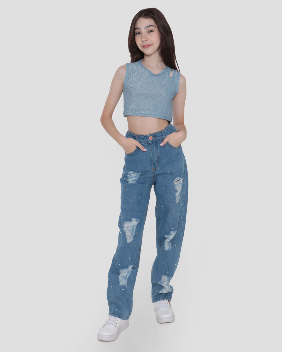 Blusa-23616-Reg-Brilho-F-1016---Azul-Claro