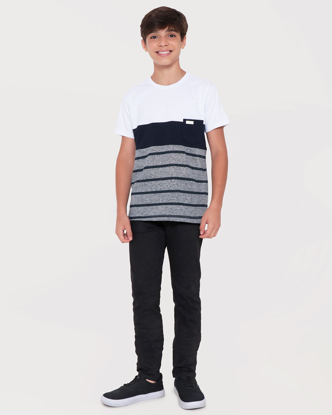 Camiseta-3w087-Mc-1016-Tropical---Branco