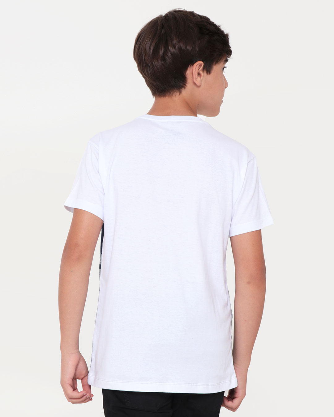 Camiseta-3w087-Mc-1016-Tropical---Branco