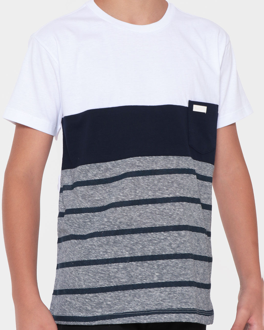 Camiseta-3w087-Mc-1016-Tropical---Branco