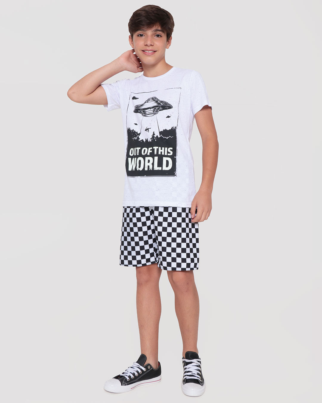Camiseta-Jm777-Mc-1016-Street---Branco