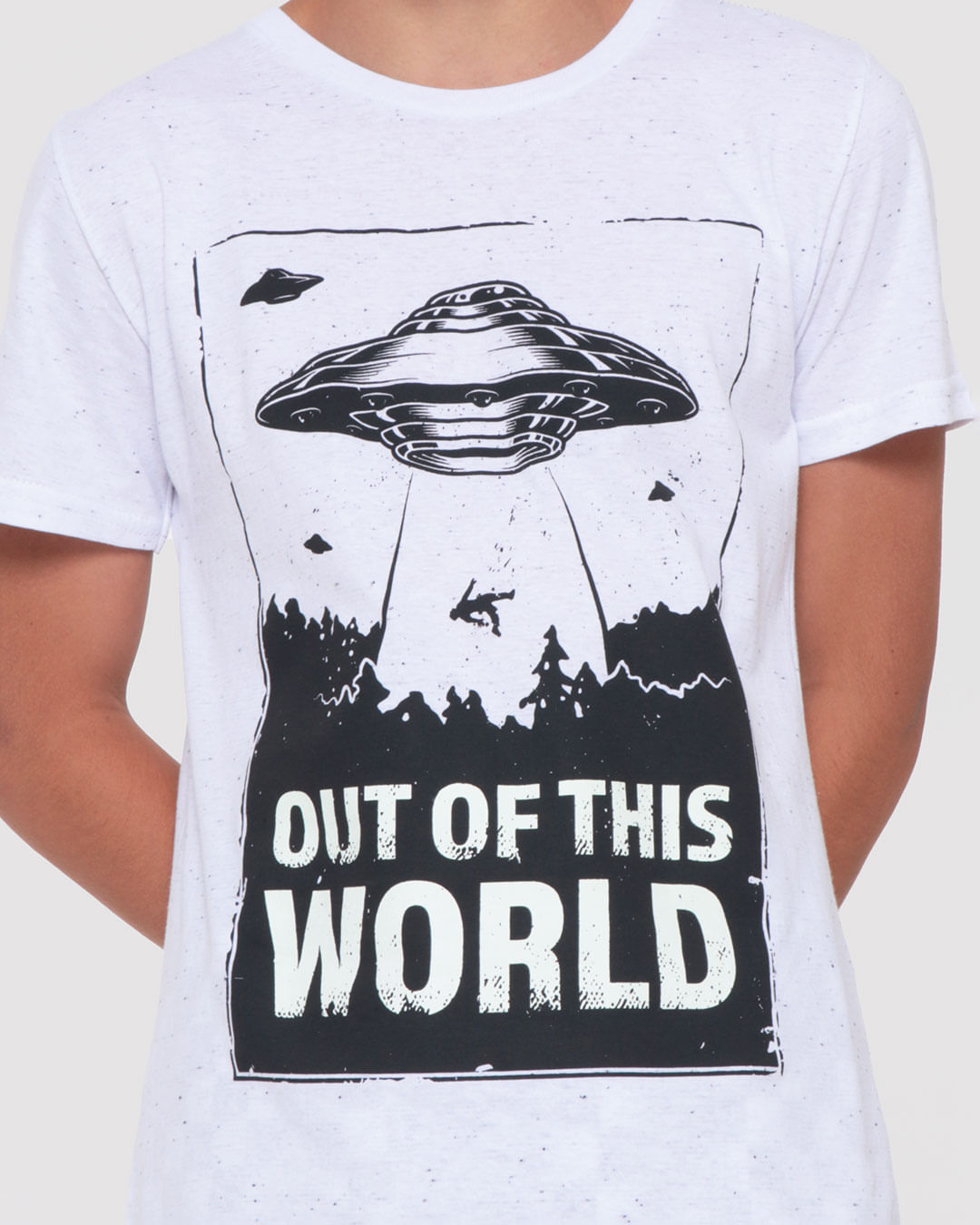 Camiseta-Jm777-Mc-1016-Street---Branco