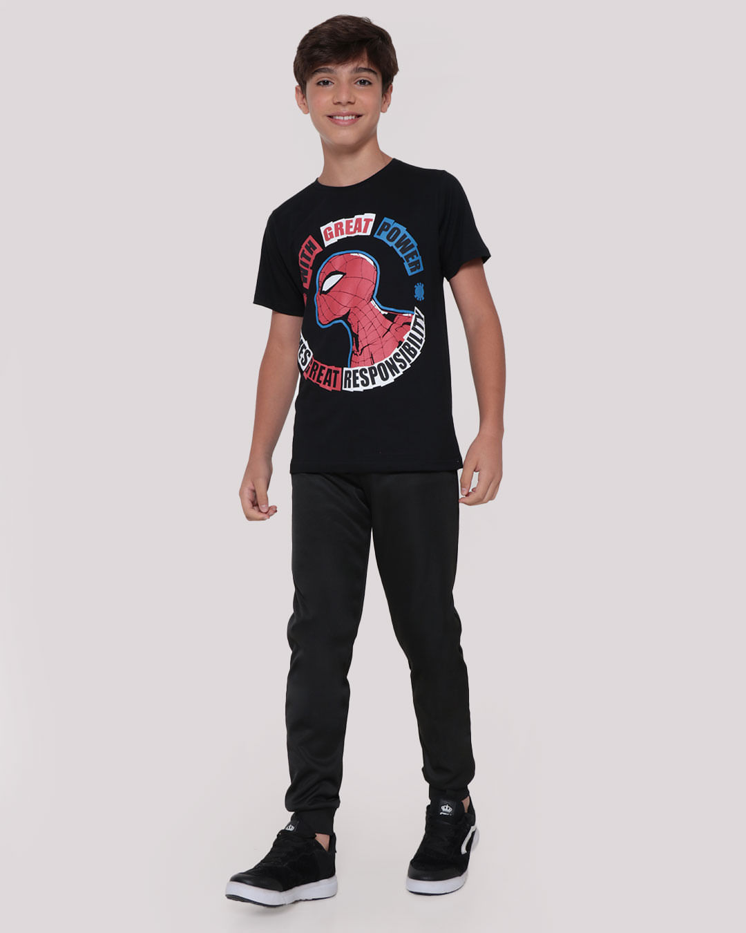 Camiseta-Ch33392-Mc-M-1016-Ha---Preto
