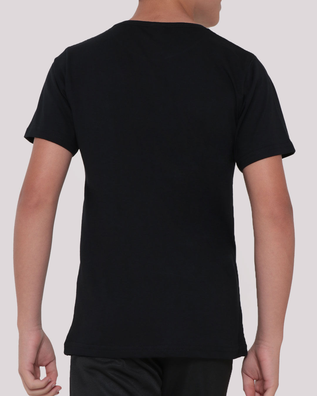 Camiseta-Ch33392-Mc-M-1016-Ha---Preto