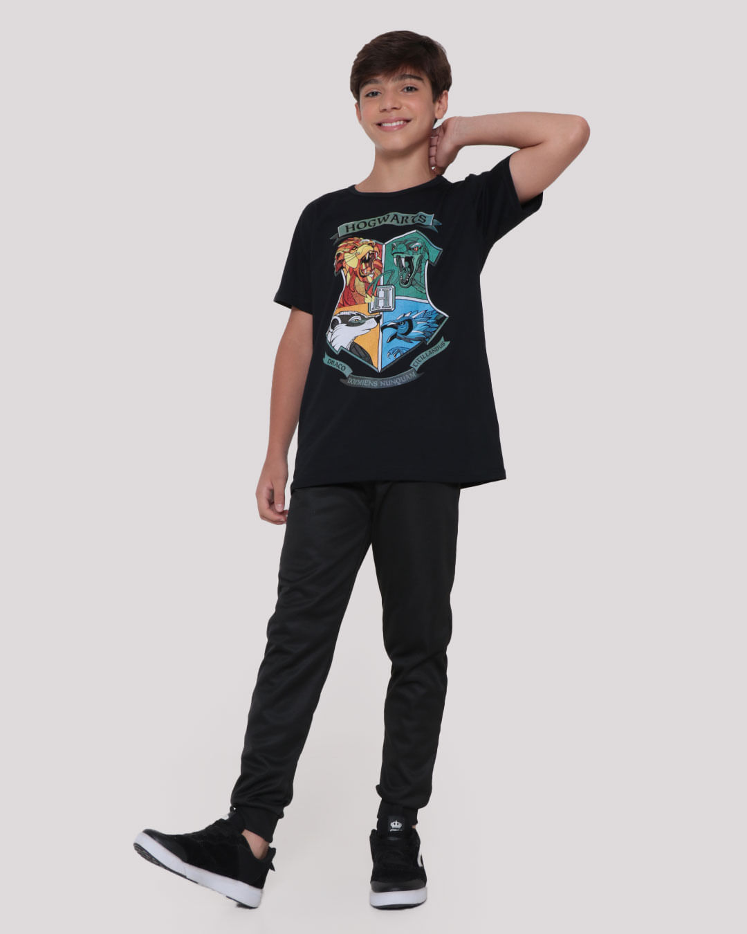 Camiseta-T36771-Mc-M-1016-Harry-Potter---Preto