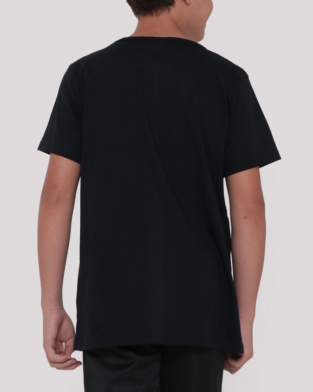 Camiseta-T36771-Mc-M-1016-Harry-Potter---Preto