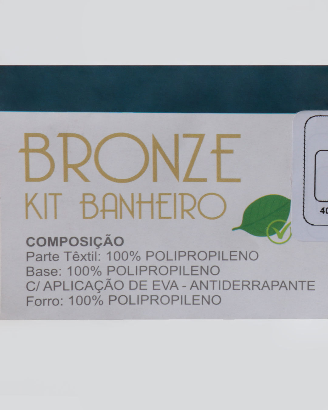 Jogo-De-Banheiro-3-Pcs-Bronze---Cinza-Claro