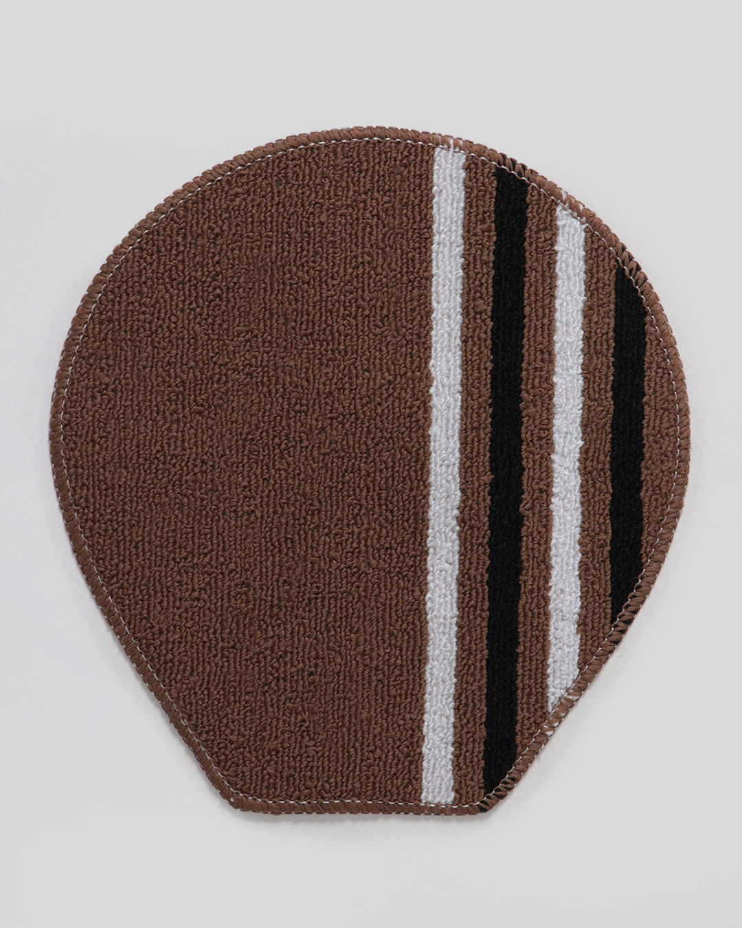 Jogo-De-Banheiro-3-Pcs-Bronze---Marrom-Claro