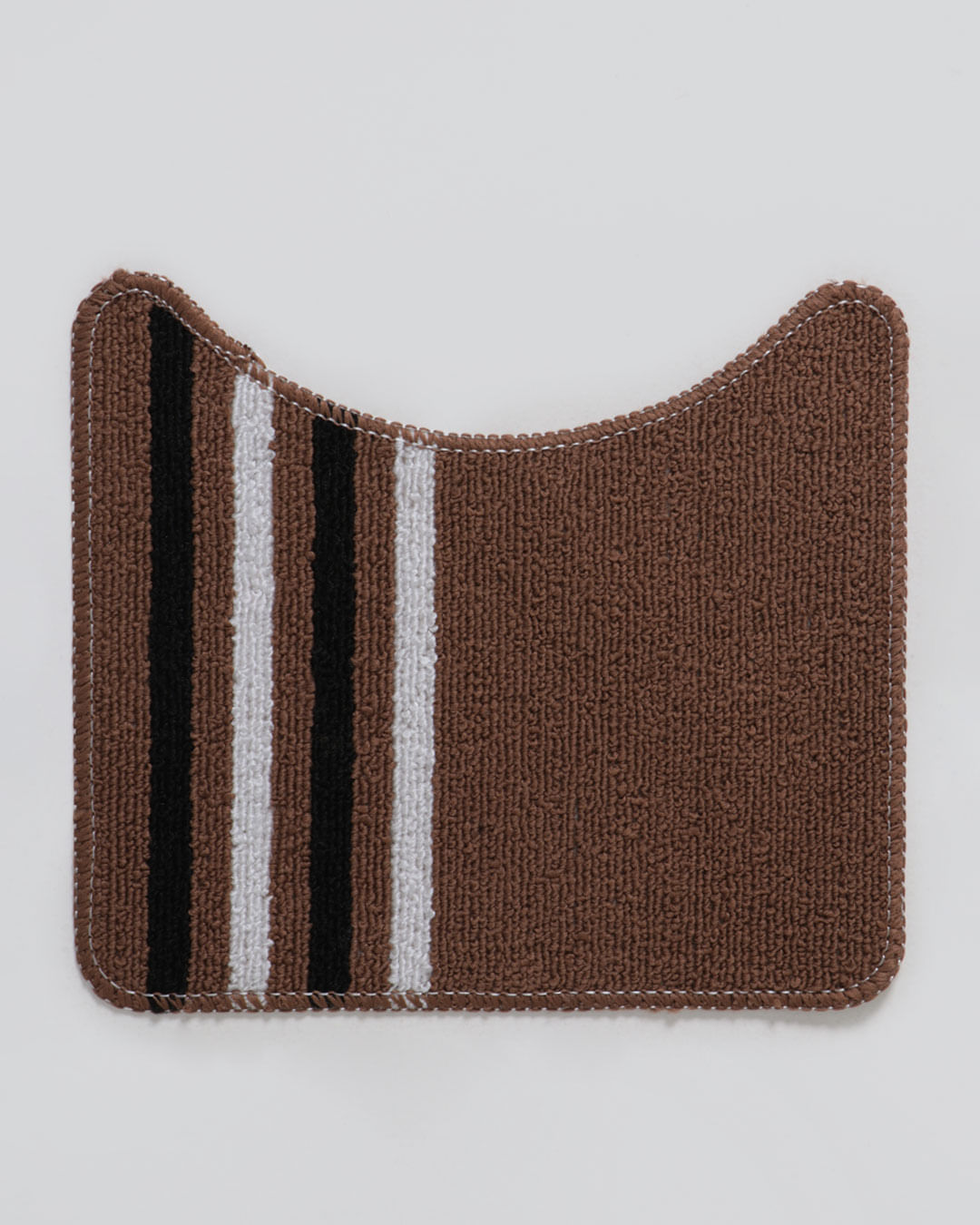 Jogo-De-Banheiro-3-Pcs-Bronze---Marrom-Claro