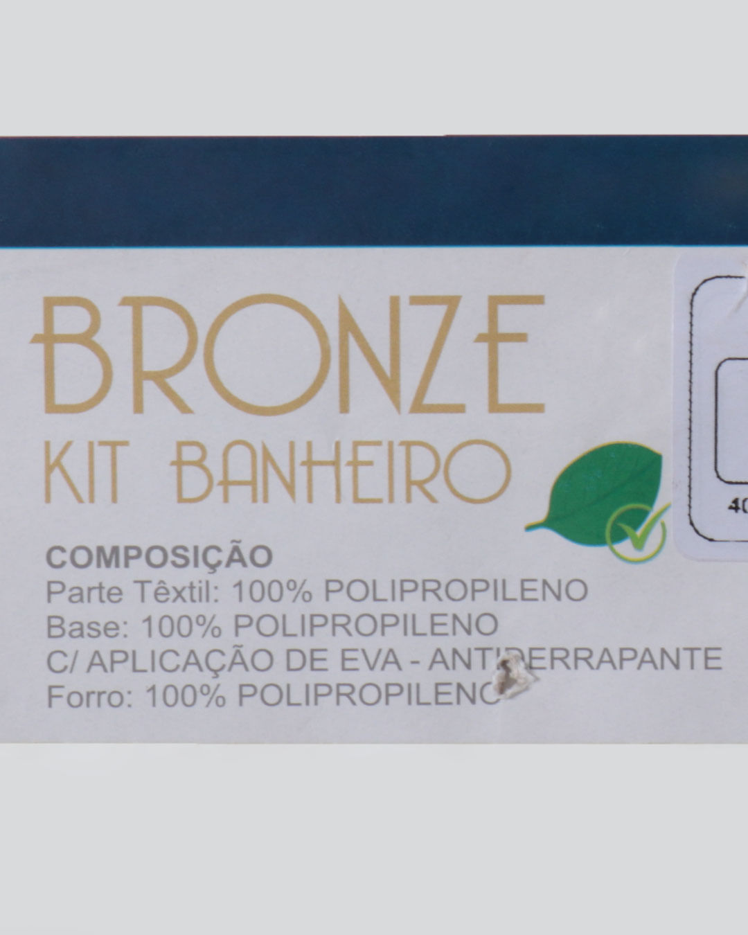 Jogo-De-Banheiro-3-Pcs-Bronze---Marrom-Claro