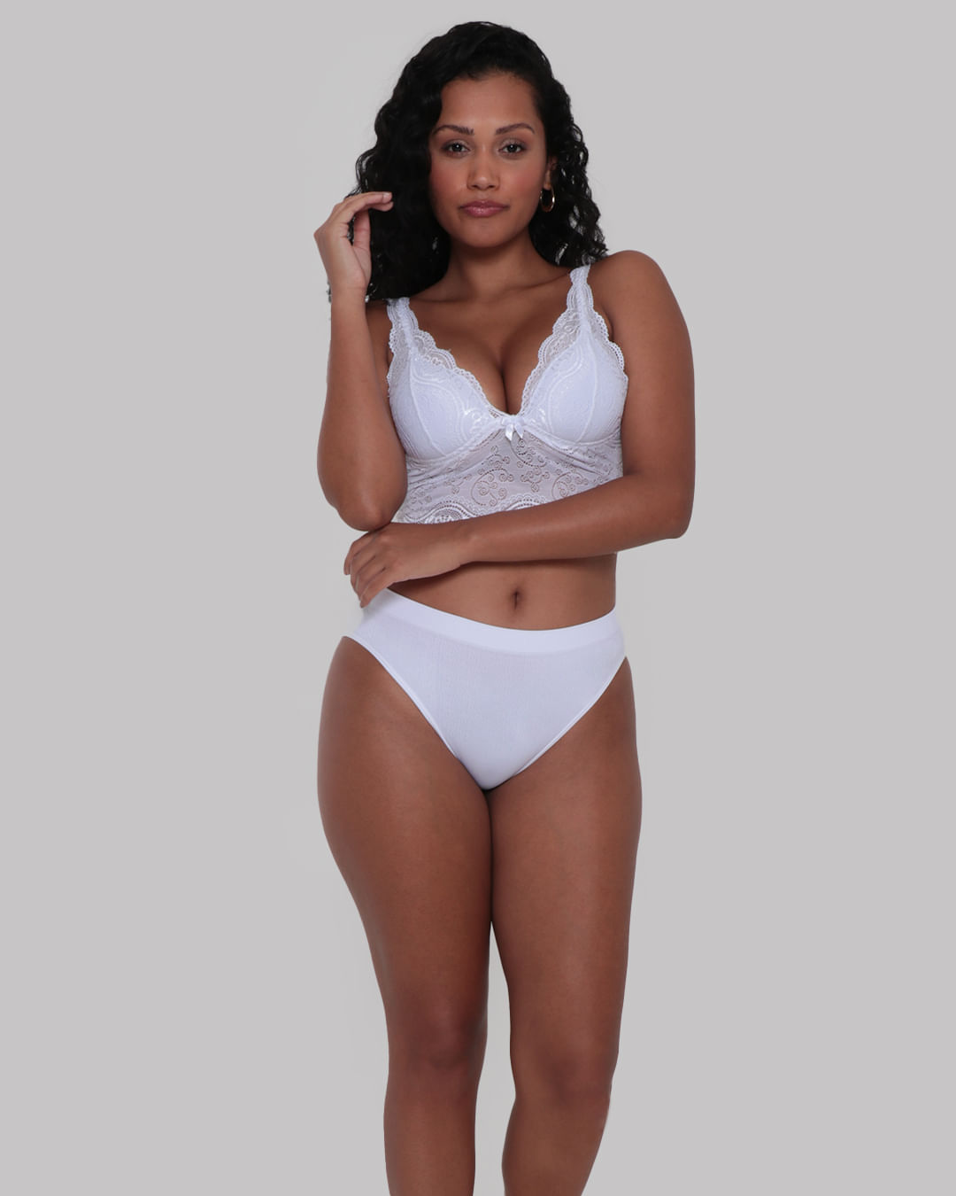 Top-Renda-Alongado-26721---Branco