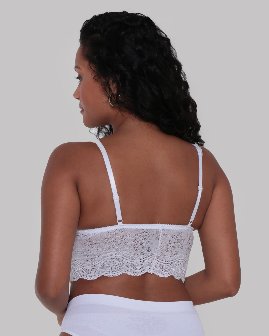 Top-Renda-Alongado-26721---Branco