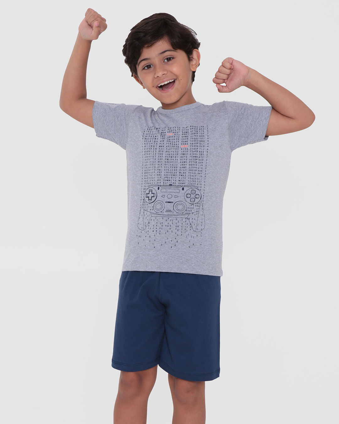 Pijama-22-Game-Mc-Info-48---Mescla-Claro