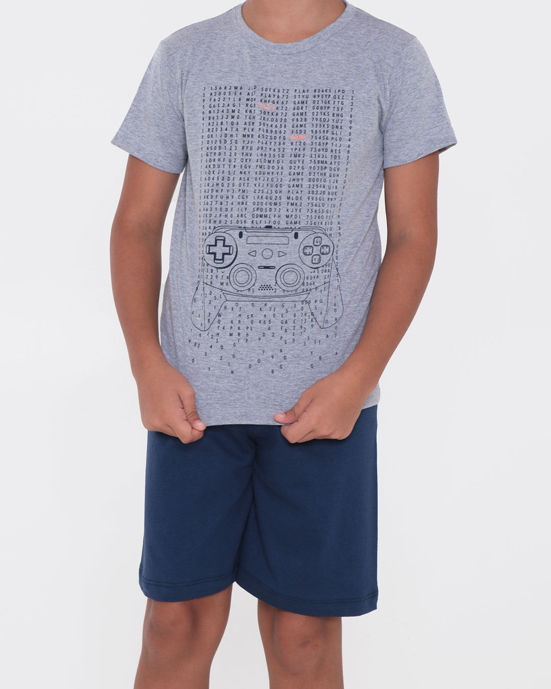 Pijama-22-Game-Mc-Info-48---Mescla-Claro